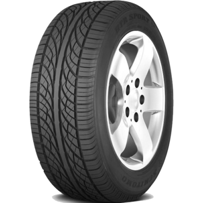 CUB.SUMITOMO JAP 305/50R 20 HTR SPORT HP
